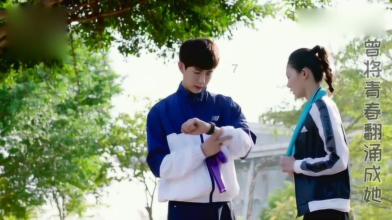 刘秀单骑进敌营，一句话降服几十万铜马军，还产生一成语
