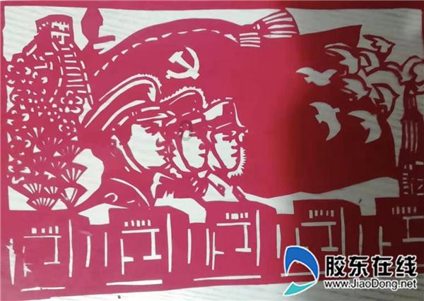 怎么避免和不喜欢的人在一起？游戏画面